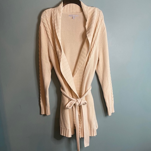Old Navy Sweaters - Old Navy knit sweater XXL